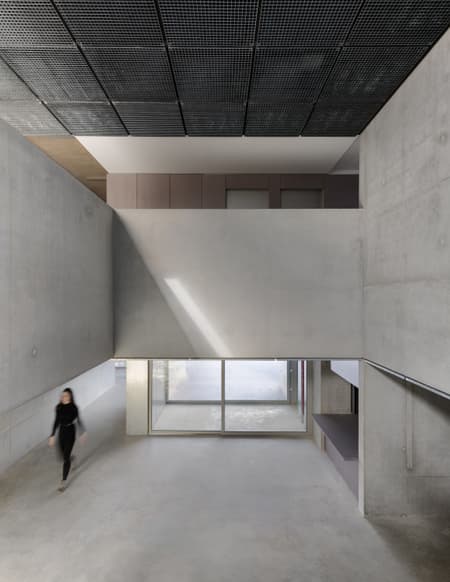 Franche-Comte Advanced School of Engineering